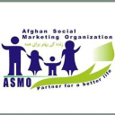 Afghan Social Marketing Organization