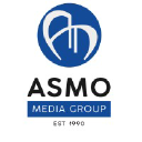 Asmo News