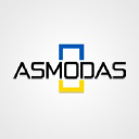 Asmodas