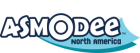 Asmodee North America