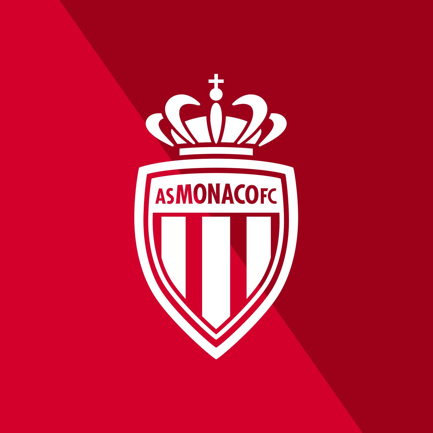 AS Monaco