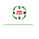 Asmo Plast Kft