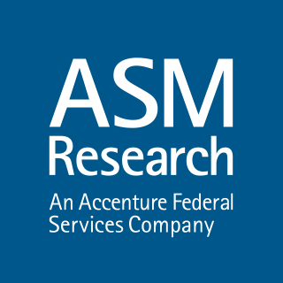 ASM Research