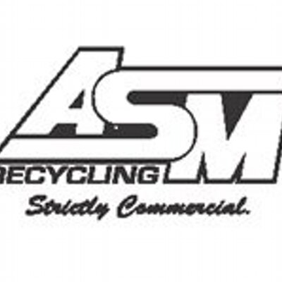 ASM Recycling