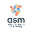 Asociación Salteña De Marketing