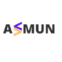 Asmun