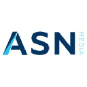 Asn Media