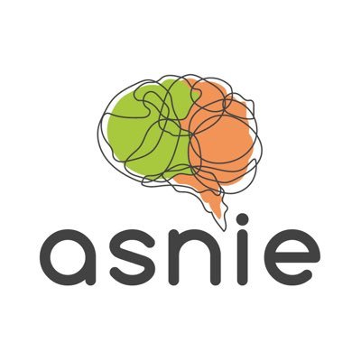 Asnie (Asociación Nacional De Inteligencia Emocional)