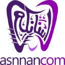 Asnancom Dental And Implant Center