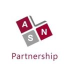 ASN Partnership group of companies