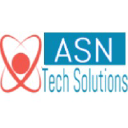 Asntechsolutions