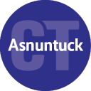 Asnuntuck Community College