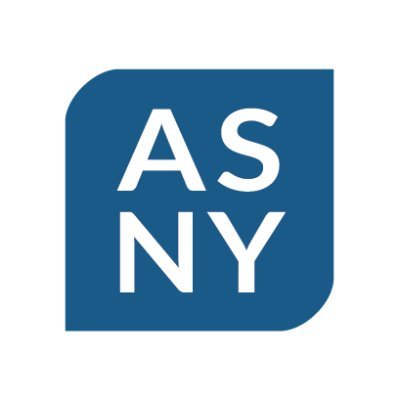 Accounting Solutions of New York