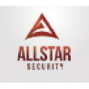 Allstar Security