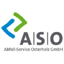 Abfall - Service Osterholz