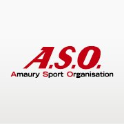 Amaury Sport Organisation