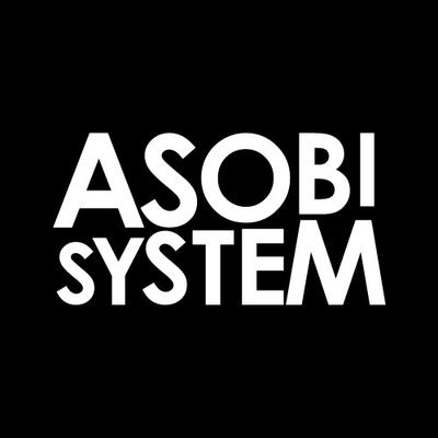 ASOBISYSTEM