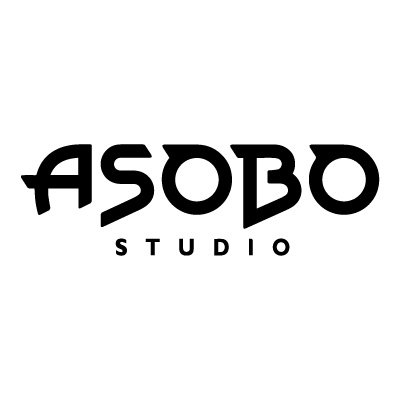 Asobo Studio