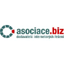 Asociace.BIZ - Asociace dodavatelů internetových řešení