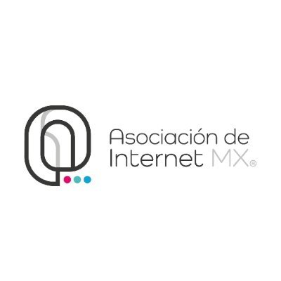 Asociación De Internet.Mx