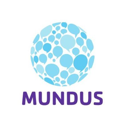 Asociación Mundus