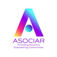 Asociar