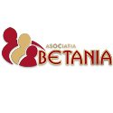 Asociatia Betania Bacau