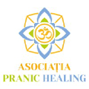 Asociaia Pranic Healing