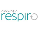 Asociatia Respiro