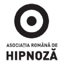 Asociatia Romana de Hipnoza