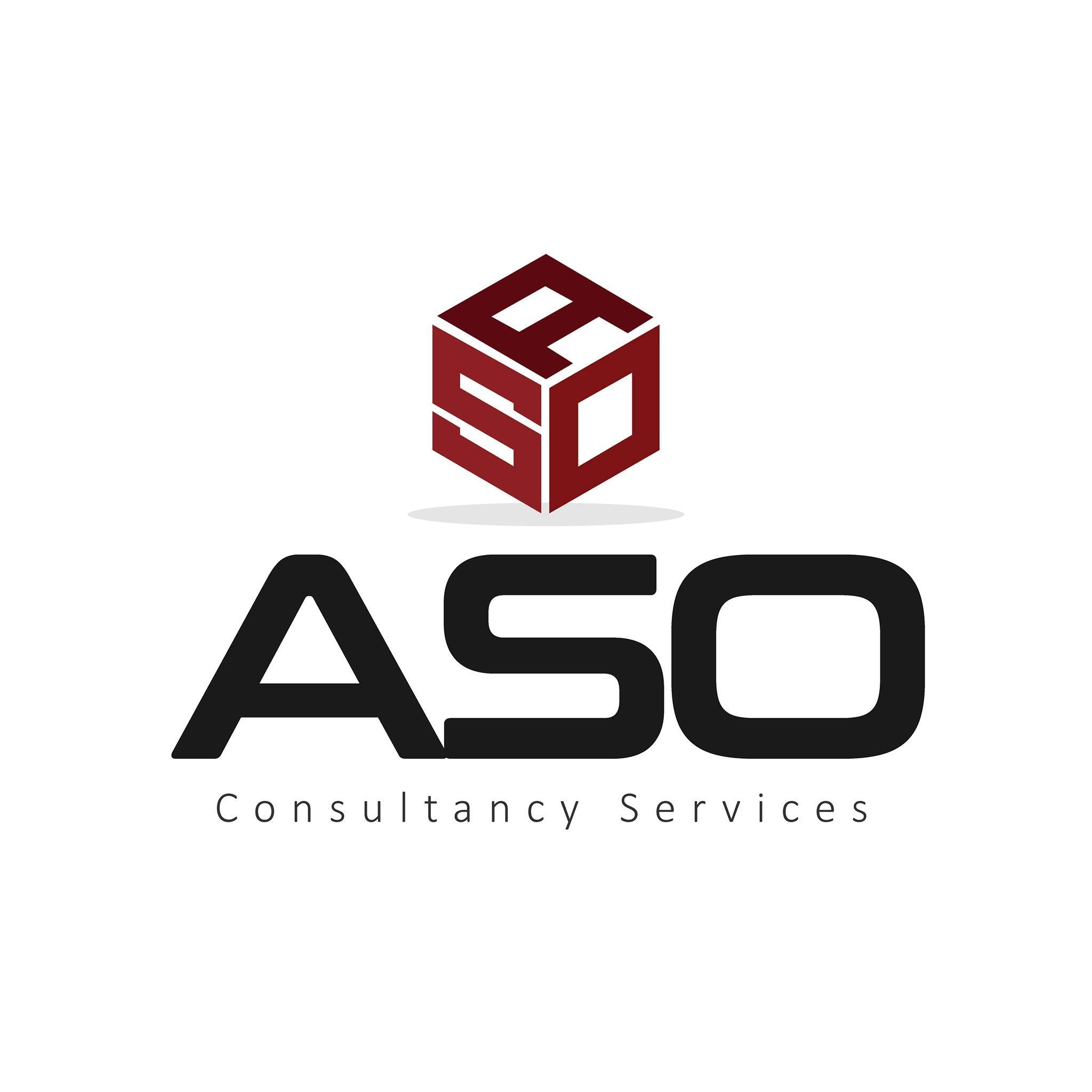 Aso Consultancy Services