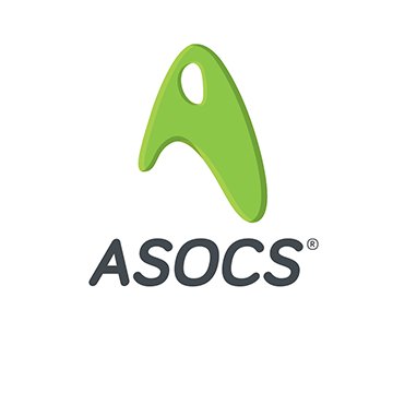 ASOCS