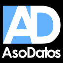 Asodatos SA