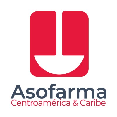 Asofarma Centroamérica & Caribe