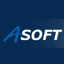 Asoft