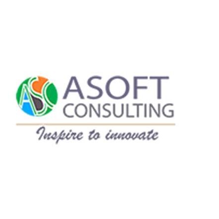 Asoft Consulting