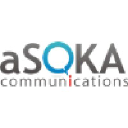 Asoka Communications