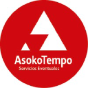 Asoko Tempo