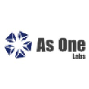 As One Labs