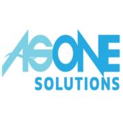 AsOne Solutions