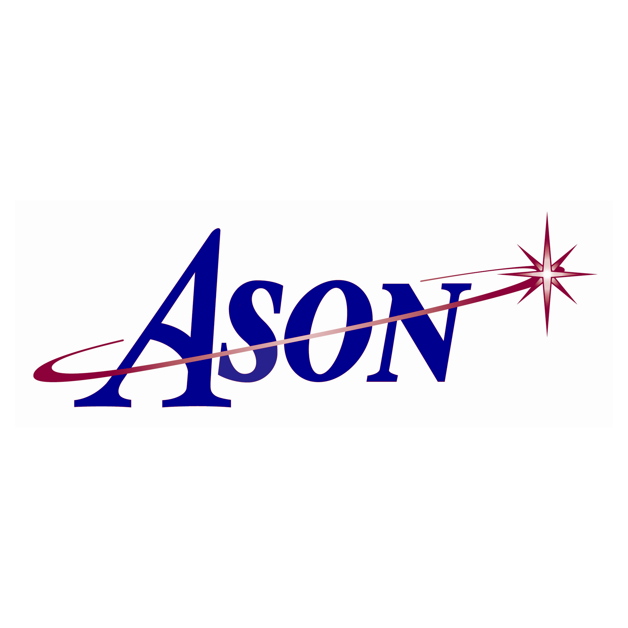 ASON