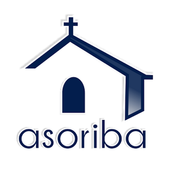 Asoriba