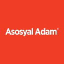 Asosyal Adam