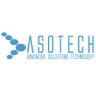 Asotech Srl