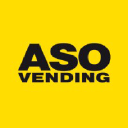 Aso Vending