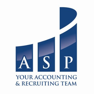 Accounting Solutions Partners