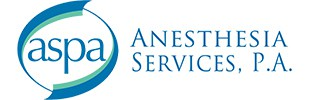 Anesthesia Services