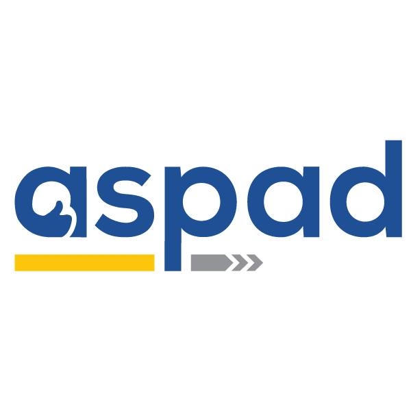 Aspad Com Srl