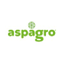 Aspagro