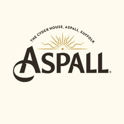 Aspall